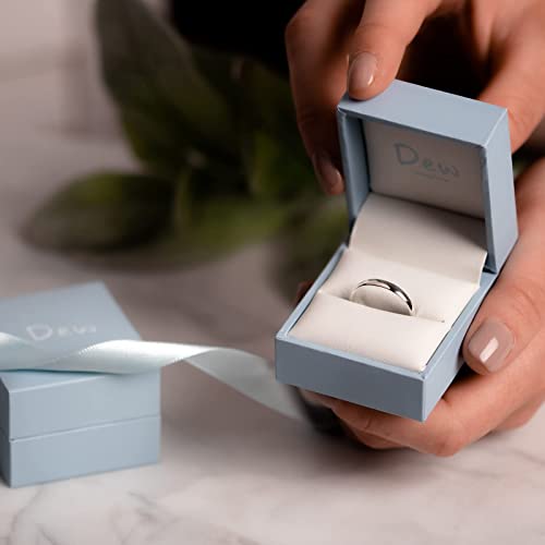Joyería de plata de ley un regalo de cumpleaños inolvidable 3