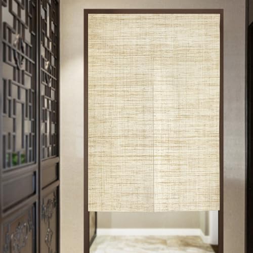 [HZAD01] ̂ n 75*120 x[W uE _[NuE S12 ̂ n a   i` Vv a_ HX g x[W uE _[NuE S12 4X^C ډB