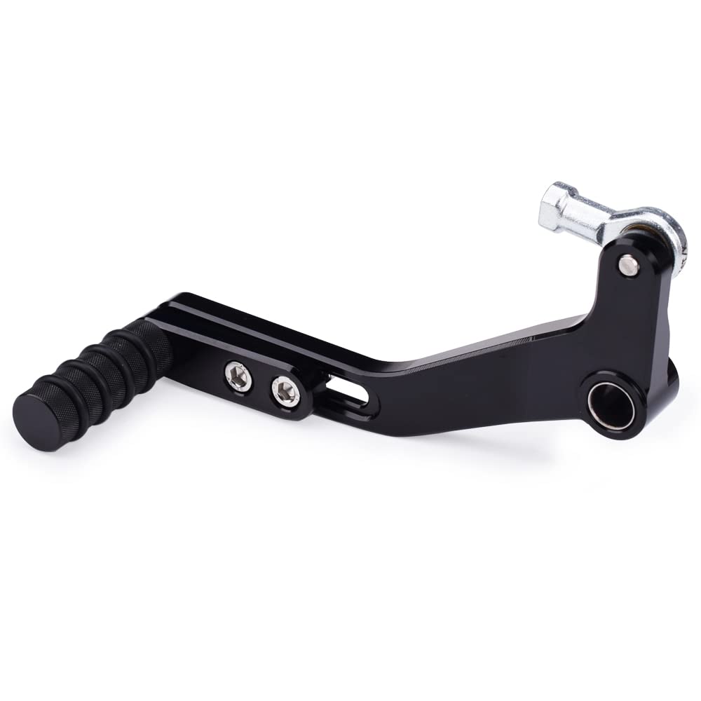 ハイチェスト　スカーレットN150-6 幅149 奥行46 高さ129.5】スカーレット150センチ幅6段チェスト