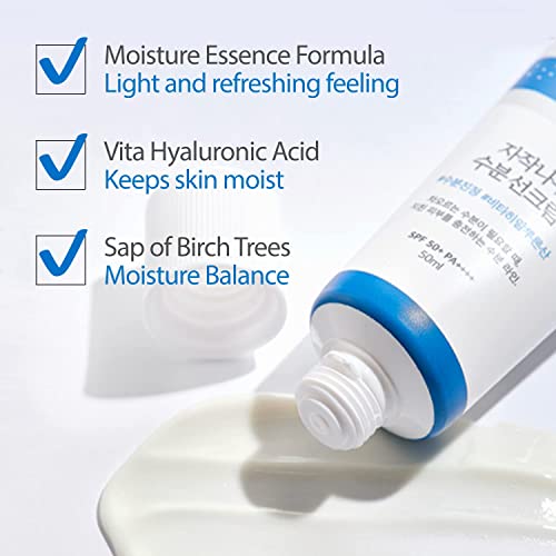 ROUND-LAB-Birch-Juice-Moisturizing-Sunscreen-SPF50-PA-A-moisturizing-sunscreen-No-White-Cast-Strong-UV-Protection-Moist-Essence-Type-Ocean-Friendly-Reef-Safe-169floz