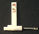  PHONO NEEDLE for Dual DN5 DN-5 DN52 DN54 CDS-630 304-DS73