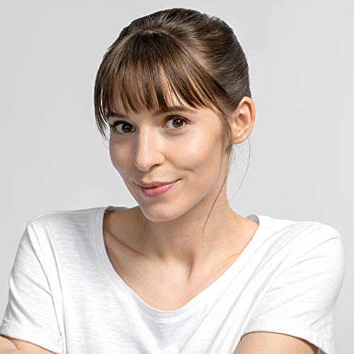 SANTE Naturkosmetik Day-Cream Bio-Granatapfel und Marula, 75ml - Image 5