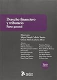 Atelier Libros S.A.