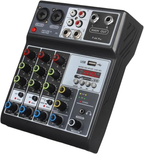 KryZaro vtFbViI[fBI~LT[ 4`l^ Xe[WDJ Rs[^yR[fBO X^WIpDJ~LT[