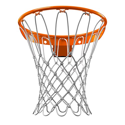 Spalding Arena Slam® Rim by Spalding - Image 2