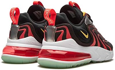 nike air max 720 react eng