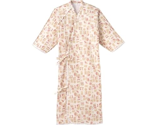 PA˂܂ LL / 5074 GW (G[)