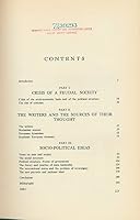 Political ideas and the enlightenment in the Romanian principalities, 1750-1831 (East European monographs) B0006C6JKW Book Cover