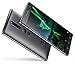 Produktbild Lenovo Phab2 Pro 64GB Gunmetal Grau Android Smartphone