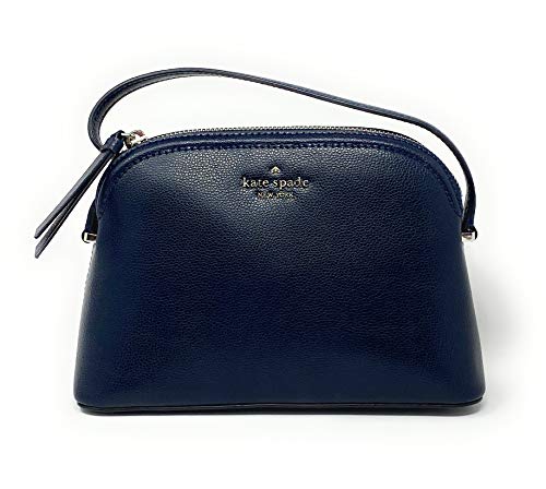kate spade peggy crossbody