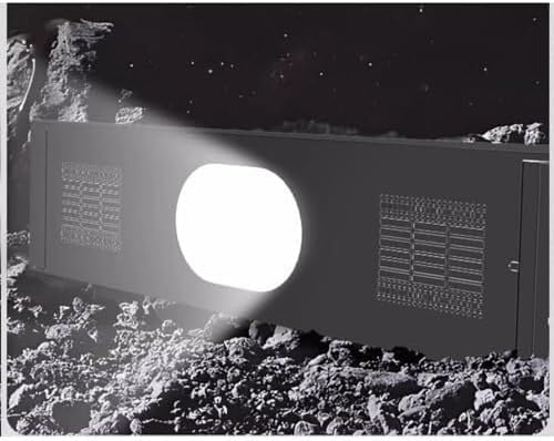 Electric Ceiling Clothes Dryer with Remote Control, Aluminium & Steel Lifting Clothes Hanger, Space-Saving Balcony Double Scissors Drying Rack for Indoor & Outdoor Use