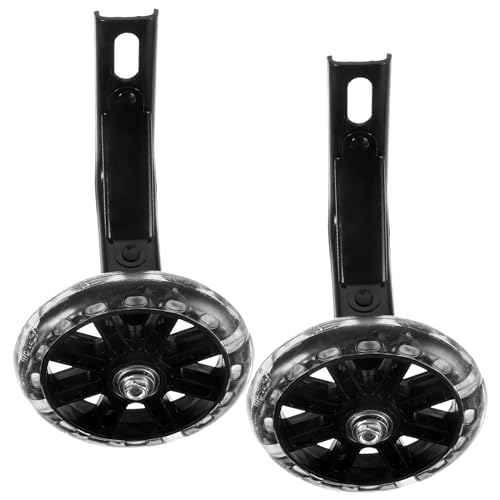 HANABASS q] ⏕ 20C` É݌v LbY ]Ԉ Kp qp̃g[jOzC[ tȒP TC OzC[ TCh ݂̂ LED_