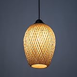 Cette lampe est largement utilisée et peut être utilisée dans divers endroits, dont la portée est la suivante : décoration d'intérieur, loft , salon, salle à manger, chambre, salon, loft, terrasse, restaurant, café, bar, bureau, couloir , salle de bain, allée, maison de campagne et autres intérieurs.