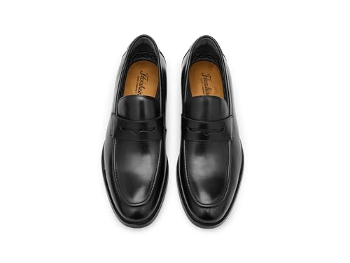 Image of Florsheim Rucci Penny Men's Slip On