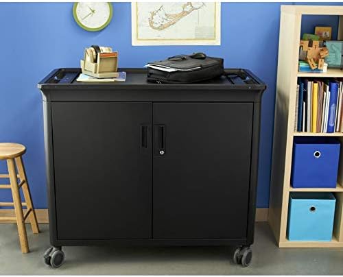 Miniatura 2 de HP Ratón de viaje USB - ratones (USB, viajes, botones presionados, rueda, óptica