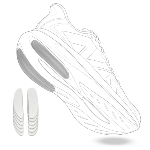 Ongosole �X�[�p�[�R���v�g���[�i�[�p �q�[���v���e�N�^�[ �\�[�� �q�[���K�[�h �q�[���v���X �C�� ��C �⋭ ������ �ی� ��� �K�pFuelCell SuperComp Trainer(Trainer v2�A3�Z�b�g)