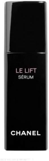 ChanelLe Lift Firming - Anti-Wrinkle Serum, 30 ml