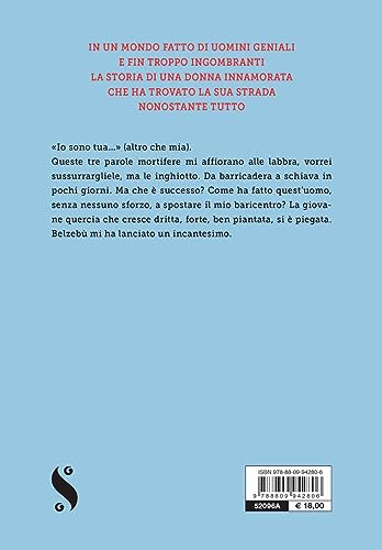 Mio Amato Belzebù. L’Amara Dolce Vita Con Monicelli E Compagnia - 2