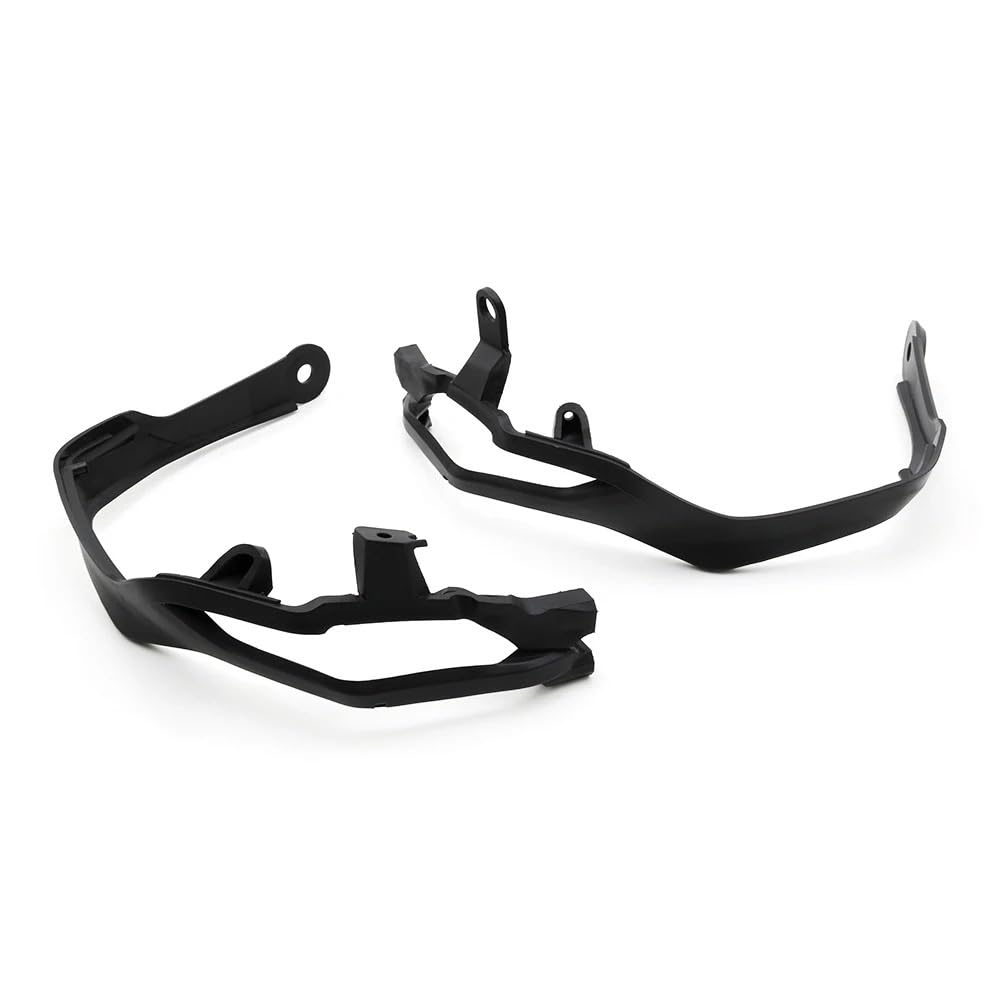 Fit For Ducati MULTISTRADA MTS 950 1200 1260 MTS950 MTS1200 Motorcycle Hand Guard Handguards Protector Handlebar Protection Bracket Sprzęt ochronny
