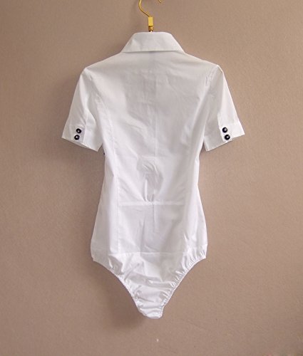 ZAMME - Camicia - Maniche lunghe - donna