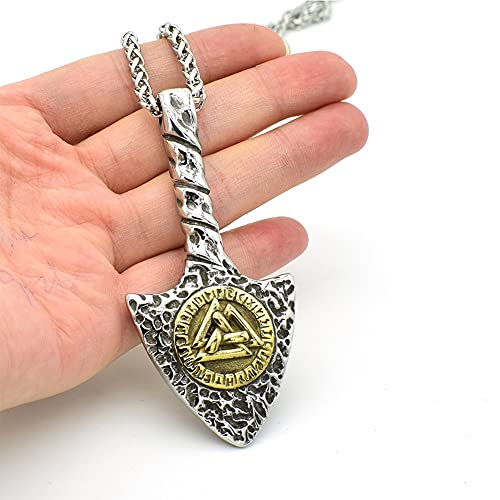 kXeXX`[A~bglbNXAYoCLOV[hXsAoNibg[I[fBgCAOV{y_gPgًWG[60cm`F[AS[h