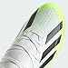 adidas X Cazyfast.3 Adult Firm Ground Soccer Cleats, Unisex Sizing