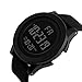 Imagen de Reloj deportivo digital para hombre, electrónico