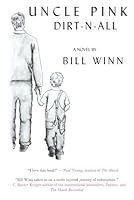 Uncle Pink: Dirt-n-All 1961180278 Book Cover