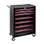 7-drawer-black-a