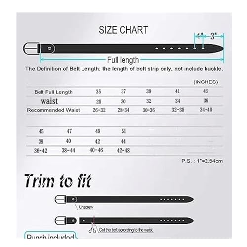 Skinny Belts, Women's Belts Retro Pure Cowhide Needleless Casual Fashion Simple Adjustable Waist Belt3