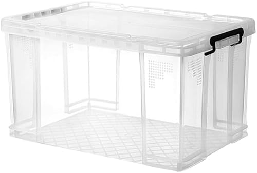 AZIEBAY [A ϗp {bNX Sϗp e ߗށEߋEzcΉ ߗށEG݁EԍڗpiV[[ ƒ됮ɓK TCYI\ pIȃCtACe ƒ됮ɖ𗧂TCYI\ȎpIȃCtACełBCyɂw