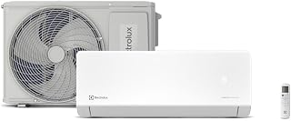 Electrolux Ar-condicionado Split Electrolux MaxComfort Full Inverter Frio 12.000 BTUs (NI12F/NE12F) 220V