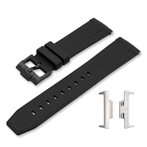 [g -] eB\ PRX V[Y T137.407/T137.410 X[p[ vC[ Y NCbN [X X`[ A_v^[ EHb` oh xg 12mm Ή VR o[ Xgbv(Black02)