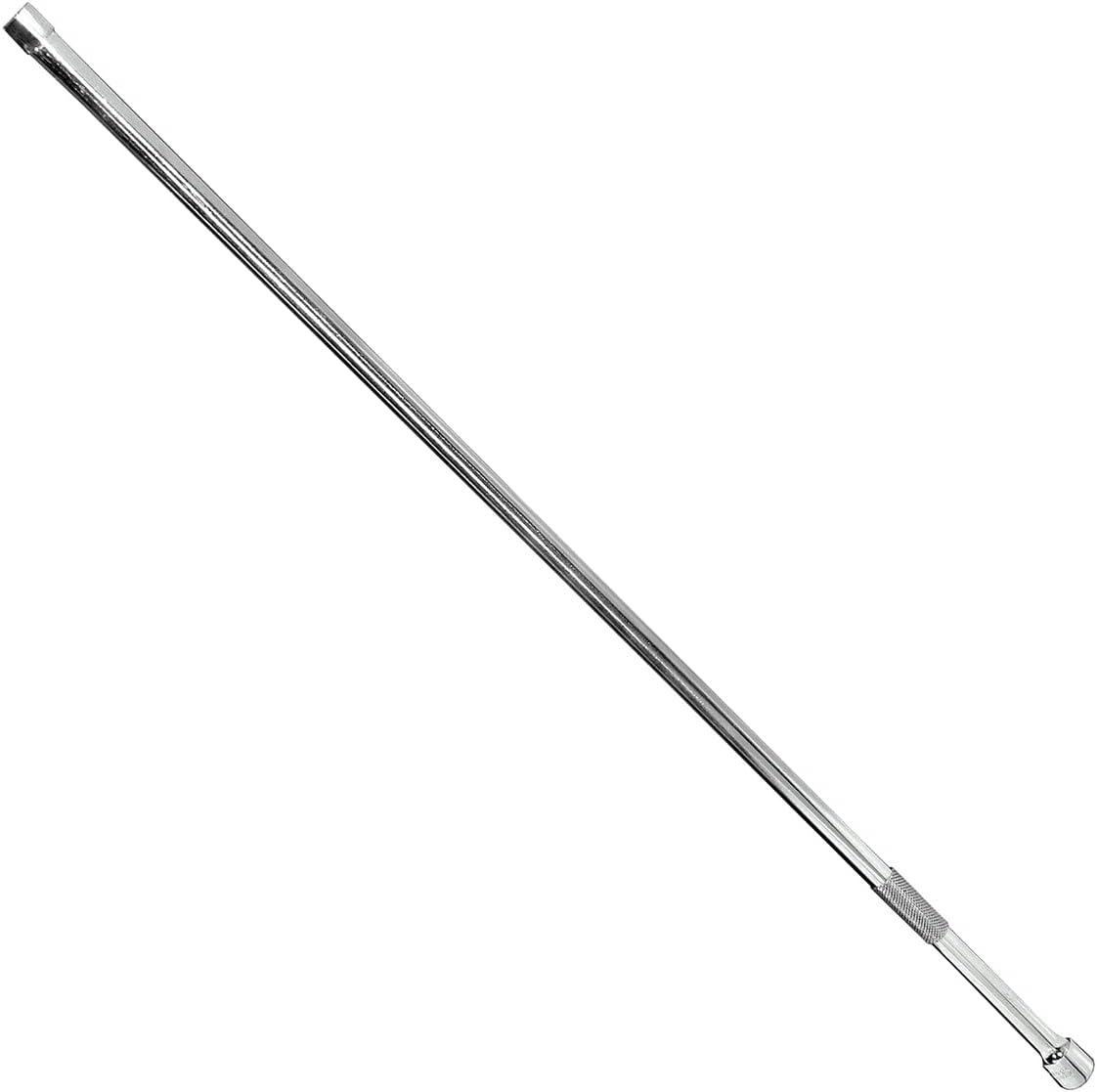 K Tool International 3/8DRIVE X 24" EXT