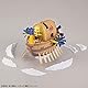Bandai One Piece – Model Kit – Ship – Ark Maxim ’Reprod’