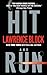 Produktbild Hit and Run (Keller Series, 4)