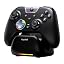 X05 Pro Black
