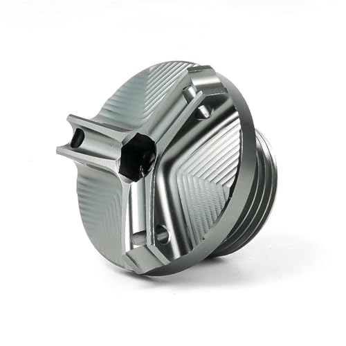 �ی�A�N�Z�T���[ �G���W���I�C���t�B���^�[�J�b�v�v���O�J�o�[ �ɓK������z���_ CB 1000R CB1000RR 300F CB500F CB500X CB600F CB650F 900F CB1100 �ɓK������z�[�l�b�g CB650R CBR650R