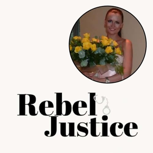 91. Tanya’s Story: Coercive Control, Corrupted Care, and the Search for Justice