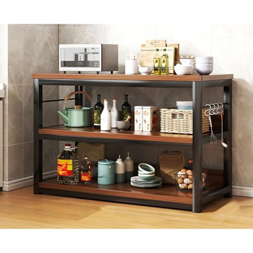 [YXSNG] W WbN  80*30*80 Lb`bN Lb`JE^[ Lb`[ W{[h Lb`{[h g[X^[bN g[X^[ tbNt ъ dqW ubN [I X`[bN