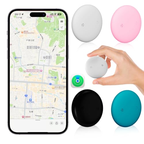 【在庫1/新品未開封/正規品】Apple AirTag 2個 エアタグ Apple AirTag 1パック （2100000015371） その他ウェアラブル