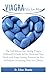 Produktbild VIAGRA PILLS FOR MEN: The Full-blown Fast Acting Viagra (Sildenafil) Guide to Get Hard and Stay Hard with Long-Lasting Erection for Her Full-blown Screaming Blue Sex Climax