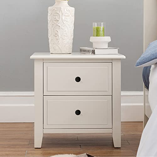 Pomolo Tondo per Mobili Pomelli Cassetti in Lega