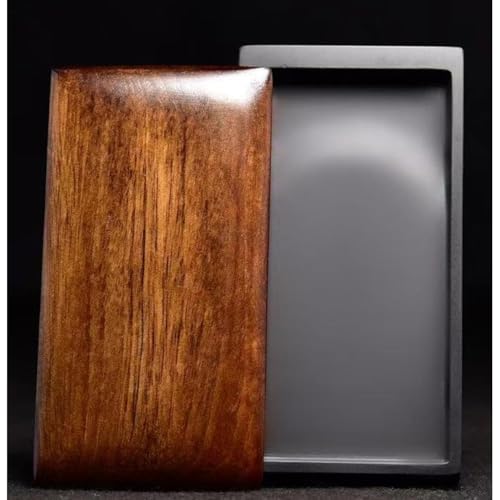 YLKIOGR   nr   p `fr VR v gѕ֗ `fr Jo[t `H|i Vv n` nt CN Ō`n K ʌo n G [ @\ CeA u  S l