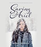 Saving Ariel (English Edition)