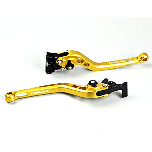 GfX oCN [󒍐Yi] AWX^uo[ EZbg S[h u250(`'24) u500(`'24) NX400 CBR400R CB400SF/SB YJF531MFMS03