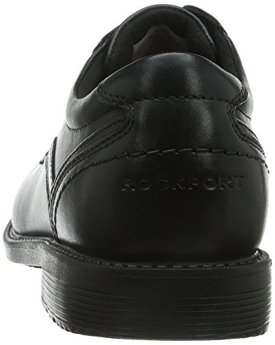Rockport Style Leader 2 Apron Toe, Scarpe Oxford