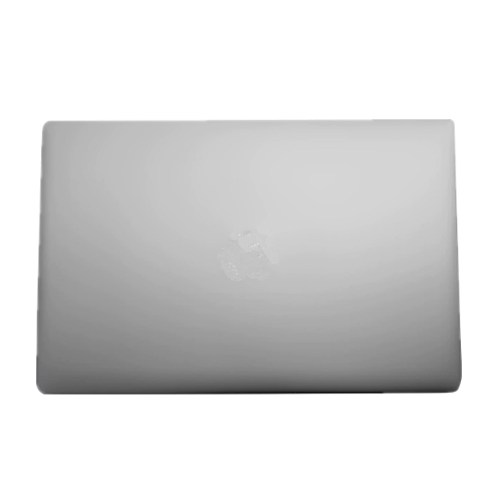 Cubierta superior LCD DELL Precision 15 3570 de alta resistencia 2