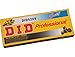 D.I.D. Chain Did 520Vo Rvt Mstr Lnk RJ520VO