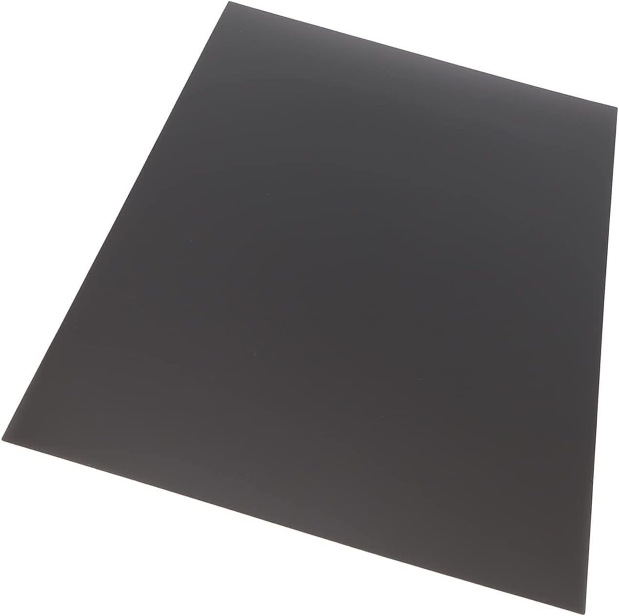 22 Inch Computer Screen Filter,Computer Screen Protector Filter Blue Light Double Sided Monitor Screen Protector Panel Eye , Intimacy 60 Degre,380‑495nm